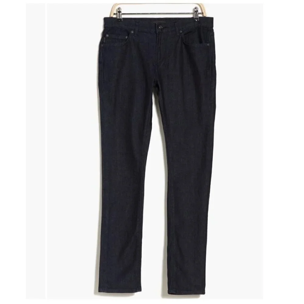 John Varvatos john varvatos